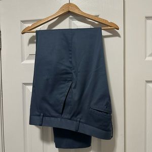 Bonobos Men’s pants “Friday”